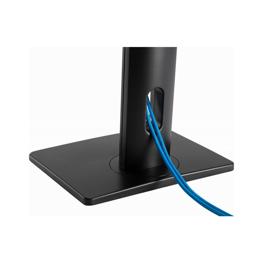 Кронштейн Gembird MS-D1-01 - зображення 7