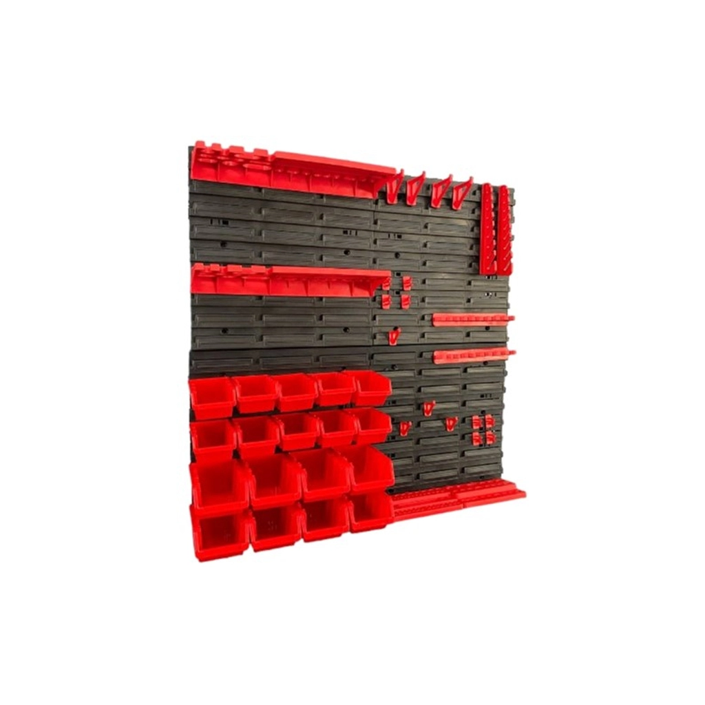 Полиця для інструменту Kistenberg KS_kit30 - зображення 3