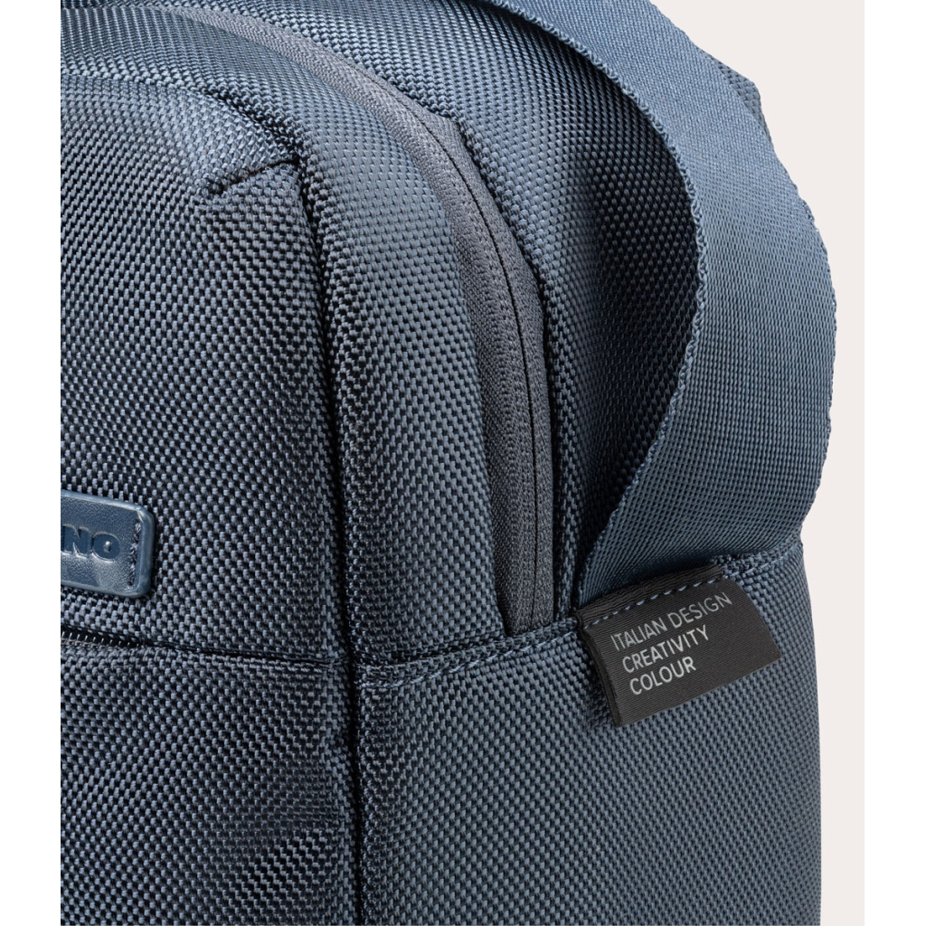 Сумка для ноутбука Tucano 15.6" FreeBusy Double , blue (BFRBUB15D-B) - зображення 4