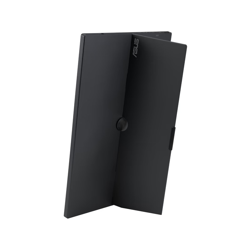 Монітор ASUS ZenScreen MB16AHG - зображення 5