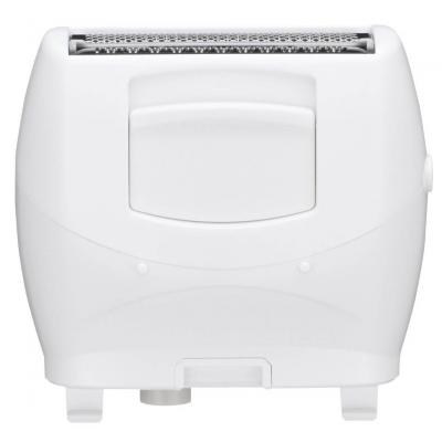 Епілятор Panasonic ES-ED94-S520 - зображення 5