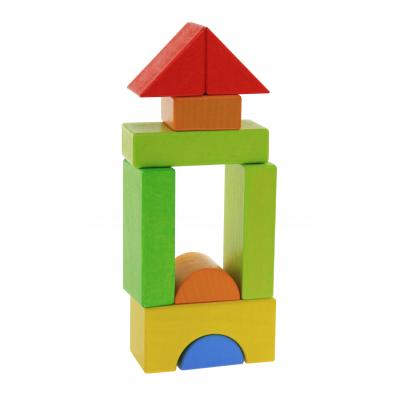 Конструктор Goki 58624 - зображення 3