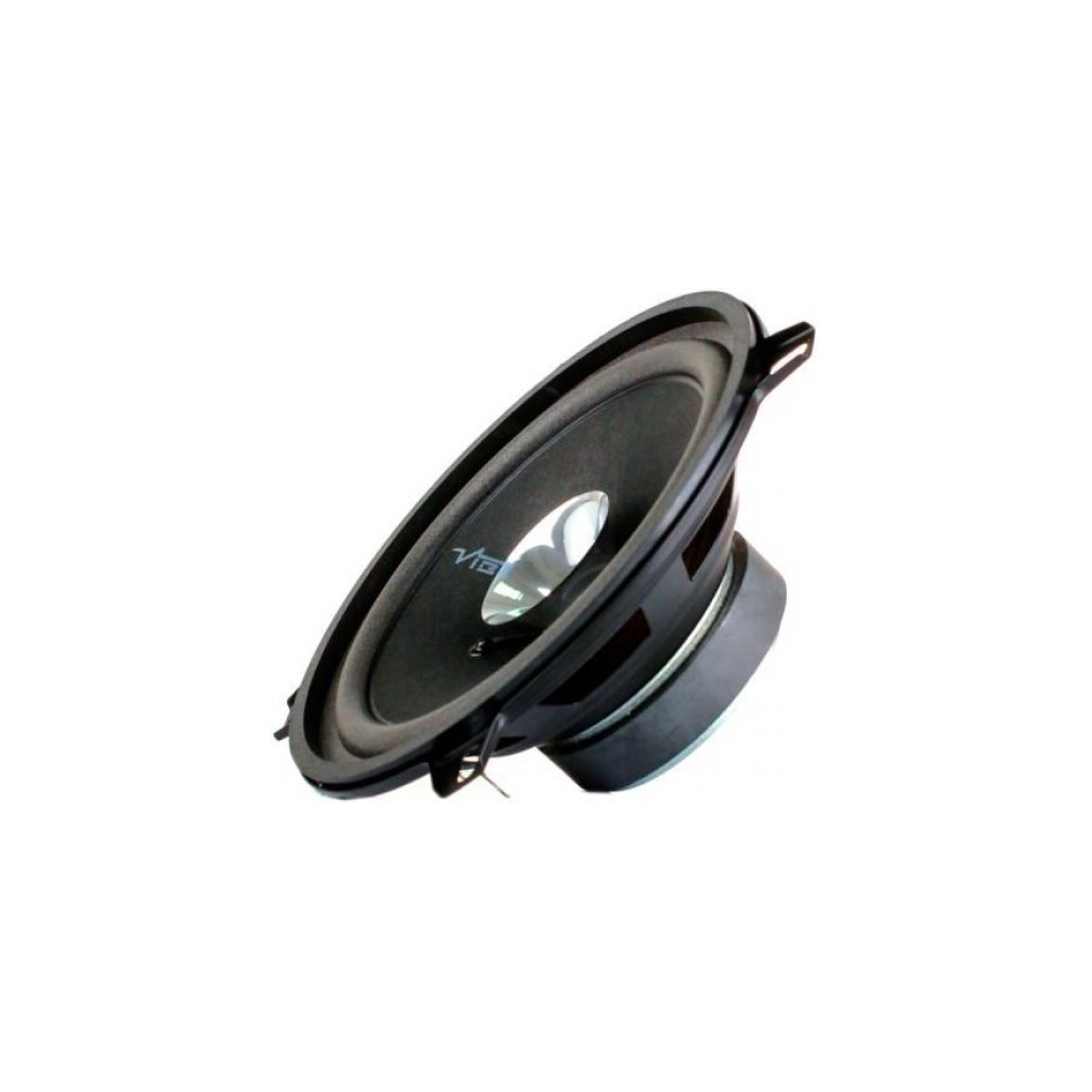 Широкосмугова акустика Vibe DB5-V4 - зображення 3