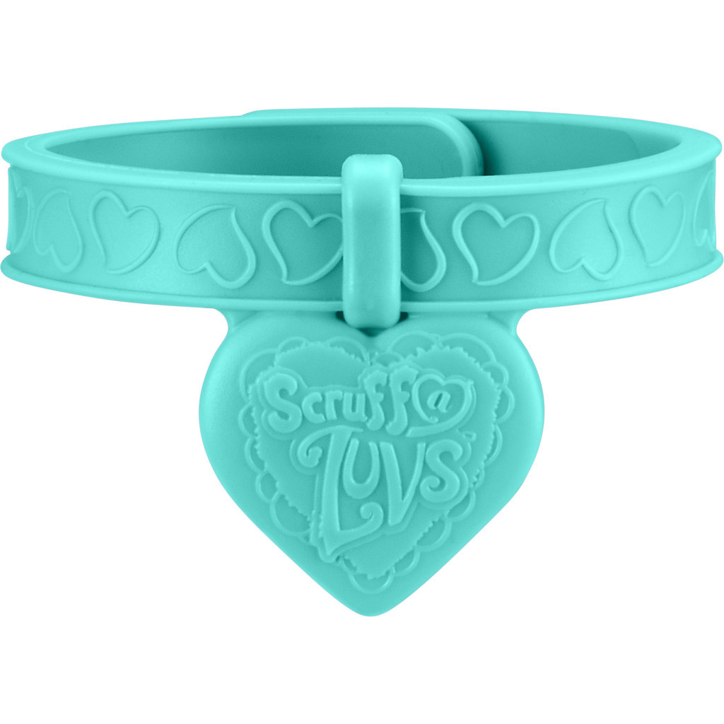 М'яка іграшка Moose Няшка (30177) - зображення 8