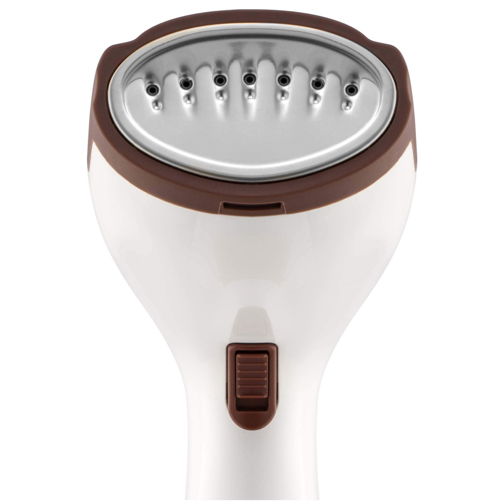 Відпарювач для одягу Sencor SSI 0850 RS (SSI0850RS) - зображення 5