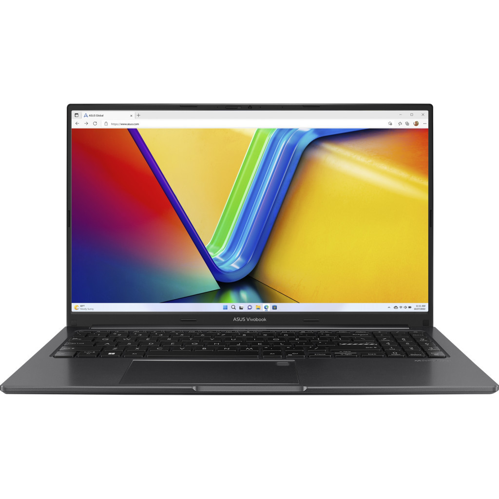 Ноутбук ASUS Vivobook 15 OLED X1505VA-L1232 (90NB10P1-M00910) - зображення 1