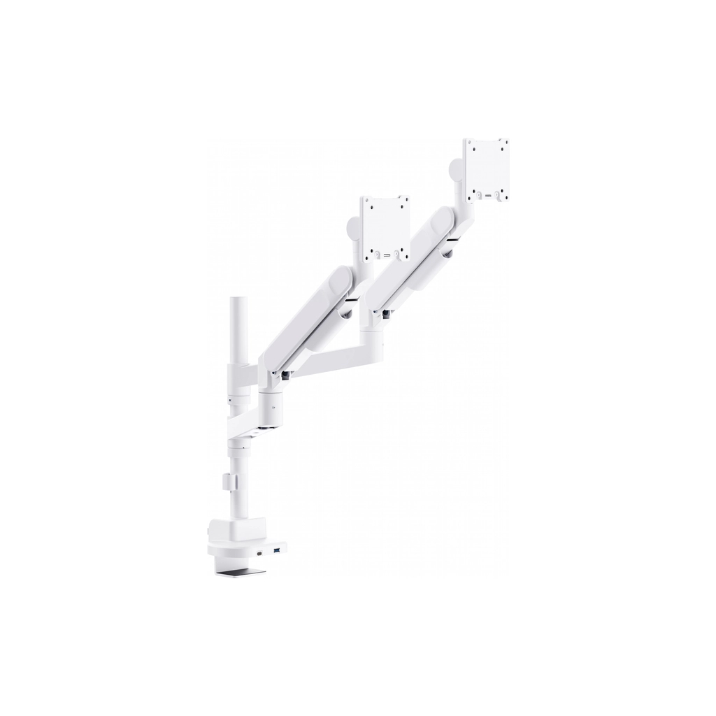 Кронштейн OfficePro MAH752W - зображення 6