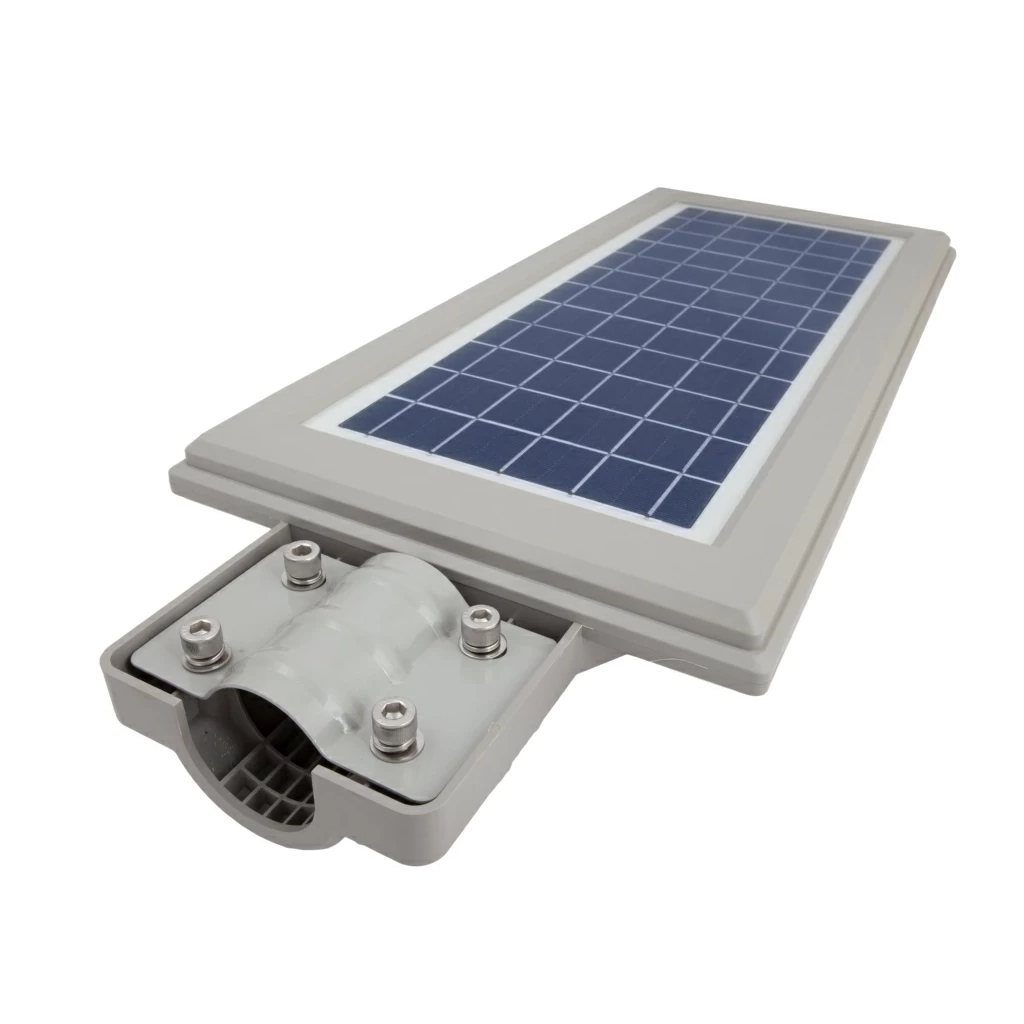 Прожектор ALLTOP 90 Вт (S0845ALT90WSTD) - зображення 2