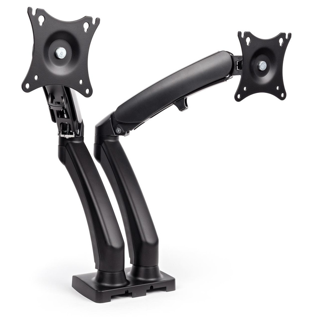 Кронштейн Vinga TD32-1152 - зображення 3