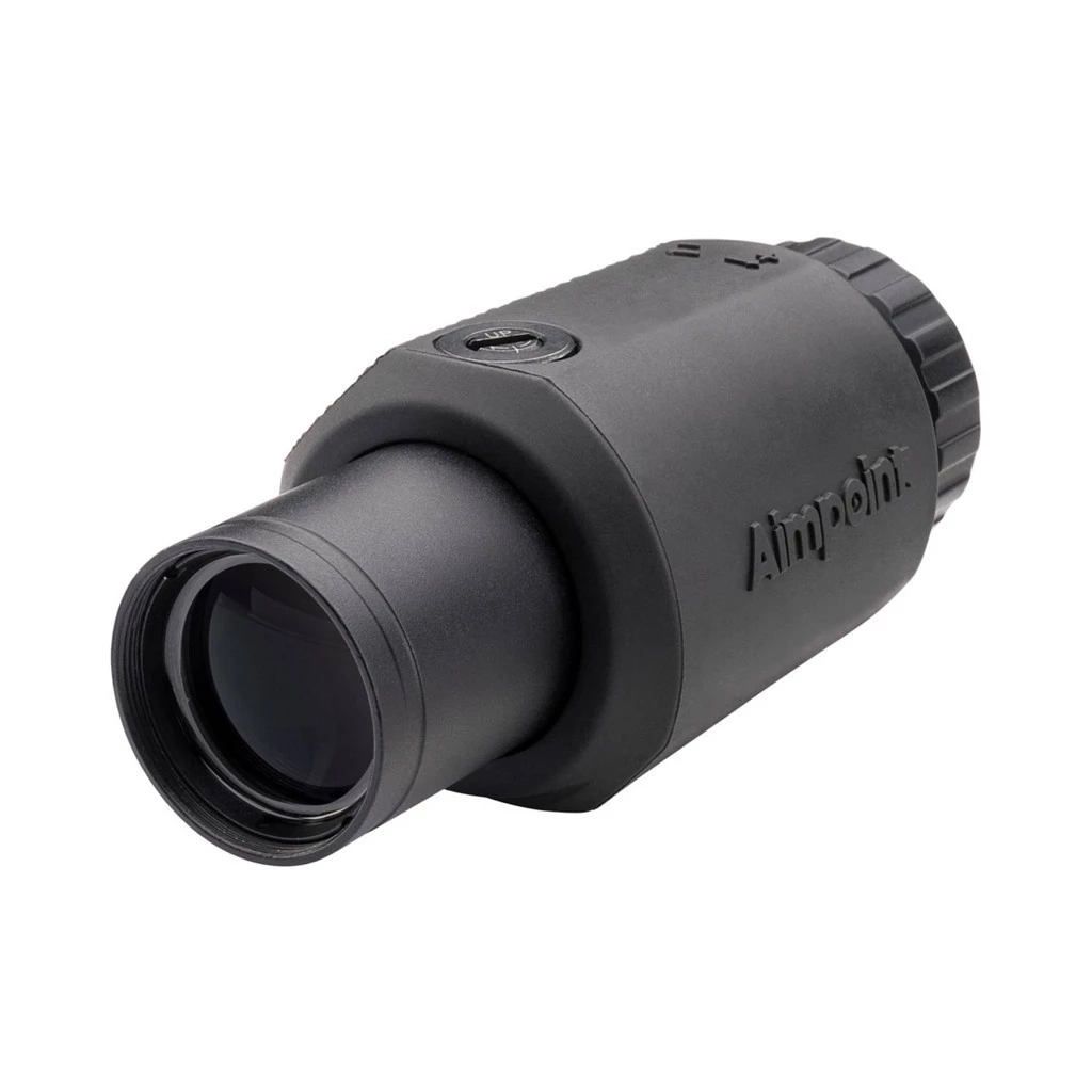 Збільшувач для прицілу Aimpoint 3Х-C (200273) - зображення 1