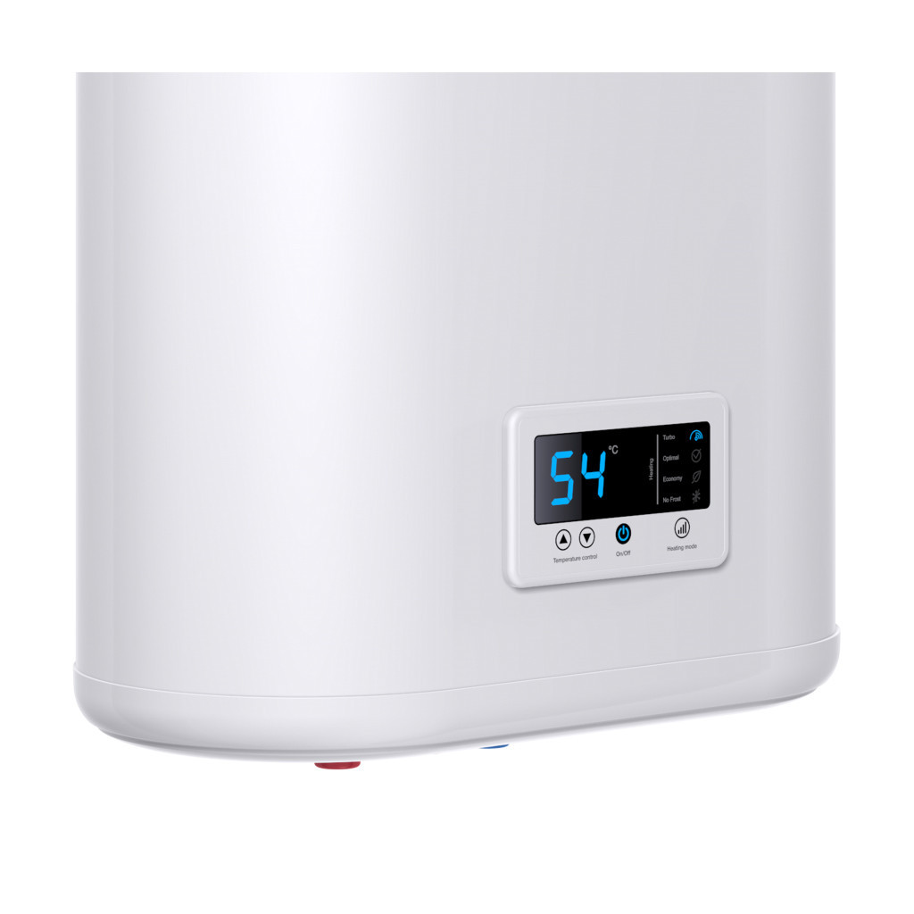 Бойлер Thermex IF 100 V (pro) - зображення 8