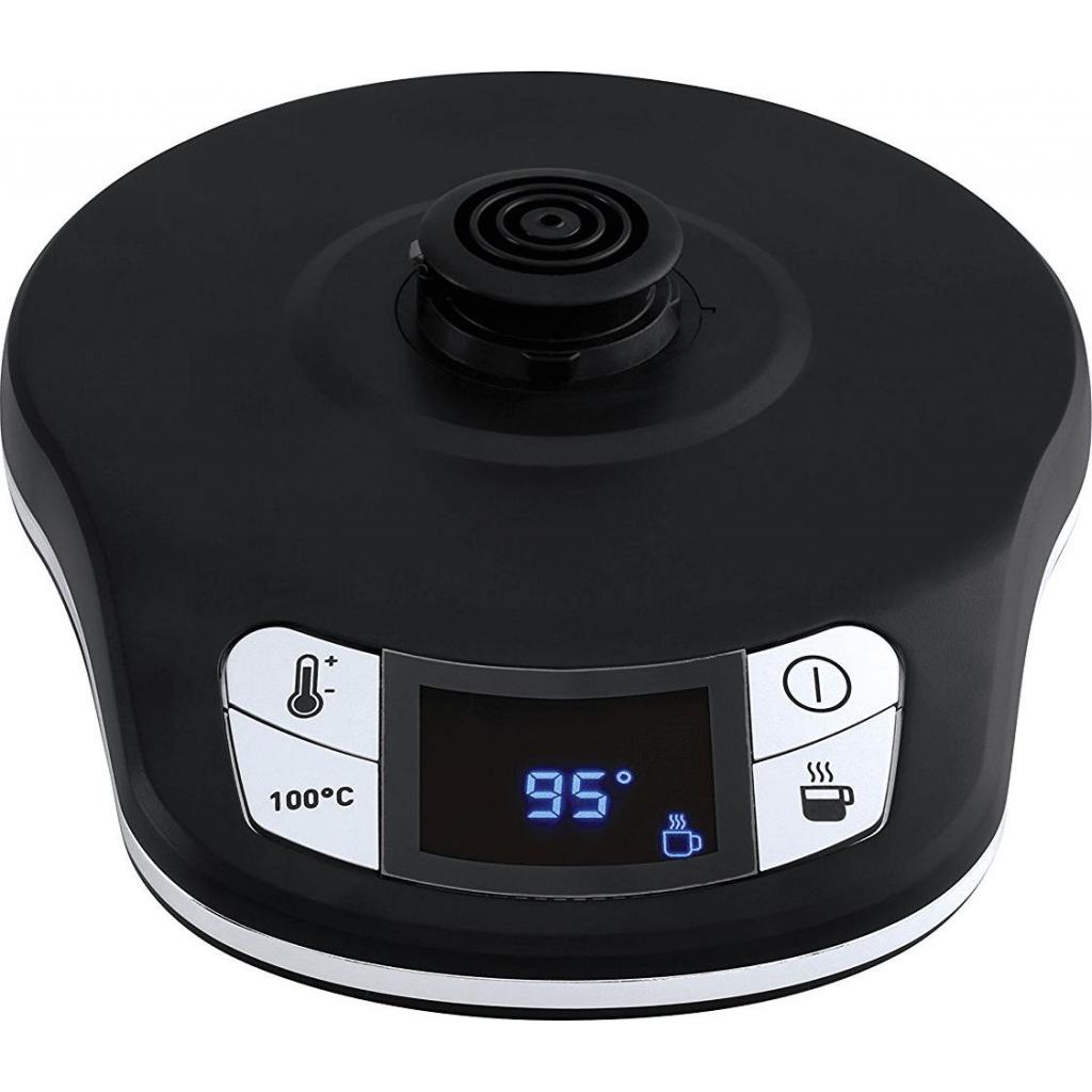 Електрочайник Tefal KI240D30 - зображення 2