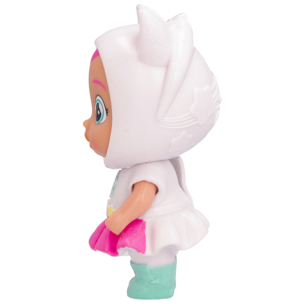 Лялька IMC Cry babies Зіркові таланти Міні лялька Дейзі (916128) - зображення 7