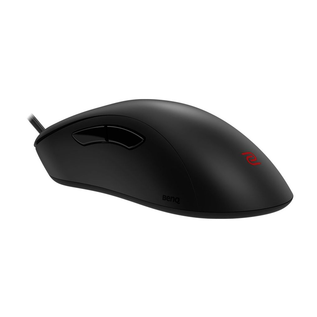 Мишка Zowie EC2-C USB Black (9H.N3ABA.A2E) - зображення 4