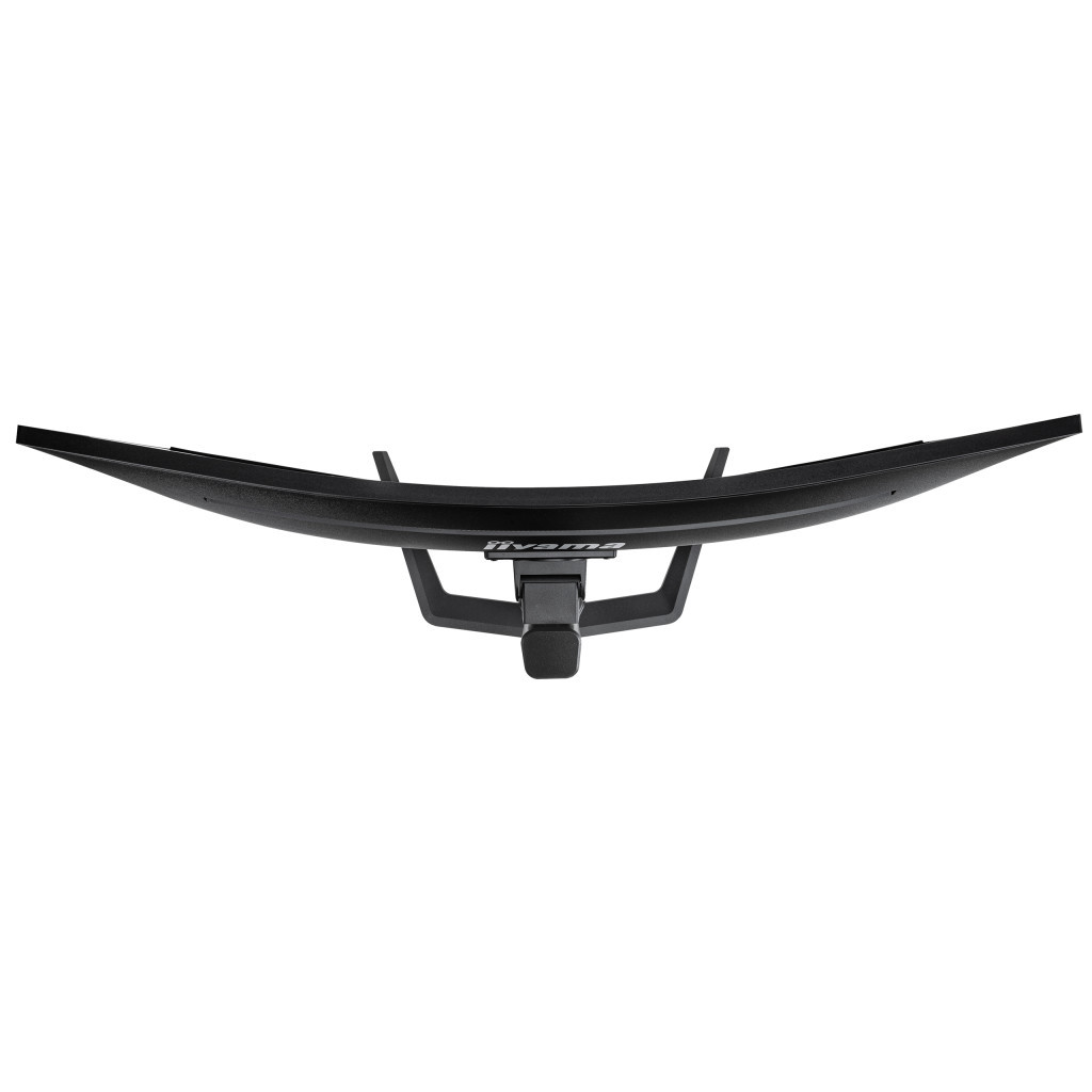 Монітор iiyama GB3467WQSU-B5 - зображення 6