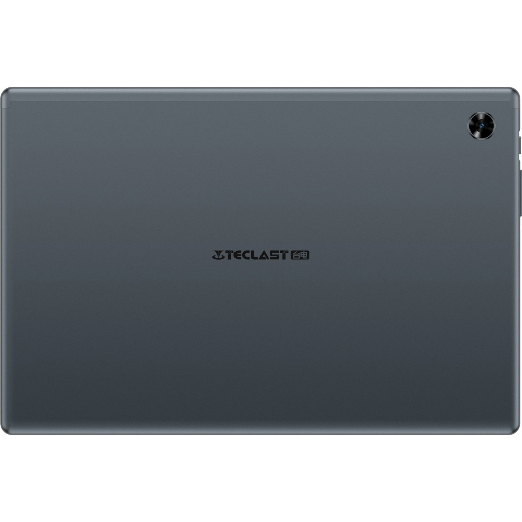Планшет Teclast M40 Pro 10.1 4G LTE 8/128GB Gray (6940709684504) - зображення 2
