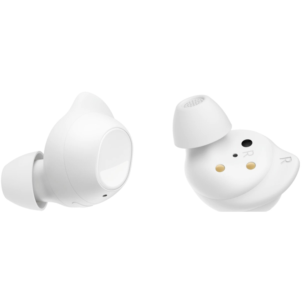 Навушники Samsung Buds FE White (SM-R400NZWASEK) - зображення 2