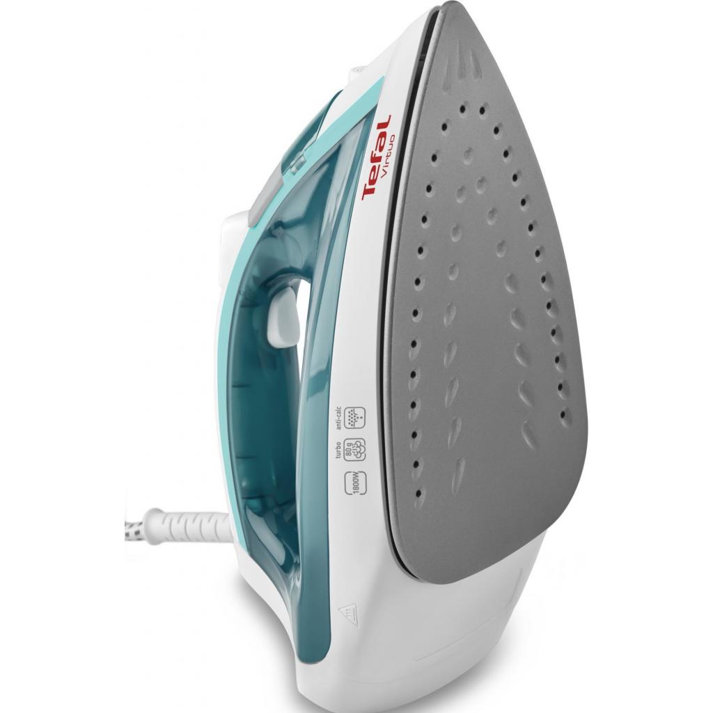 Праска Tefal FV1710 - зображення 3