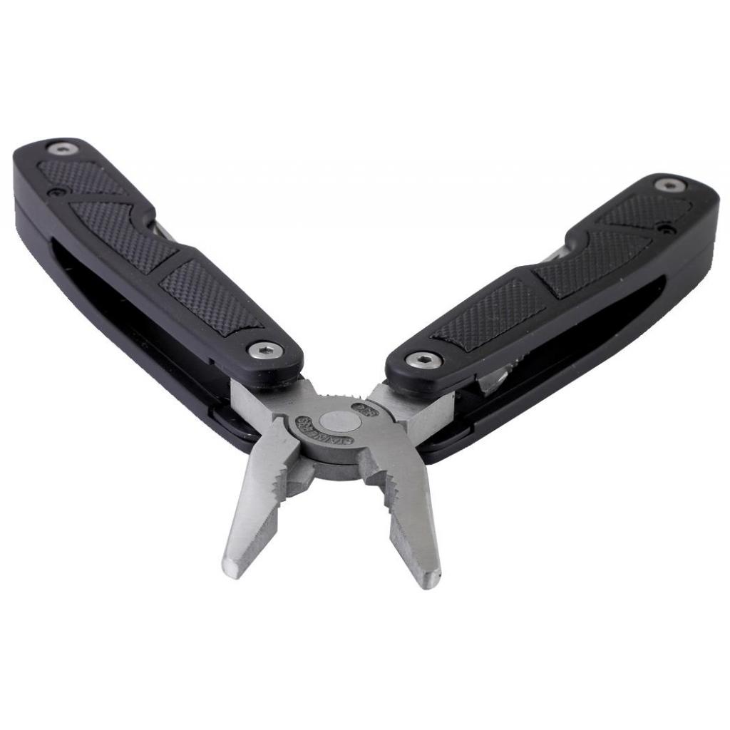 Мультитул Grand Way 2237 - зображення 3