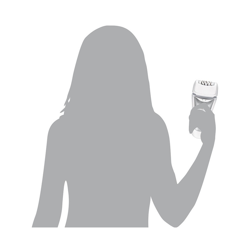 Епілятор Remington EP7700 - зображення 2