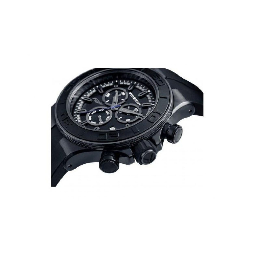 Наручний годинник Viceroy 47775-99 - зображення 3