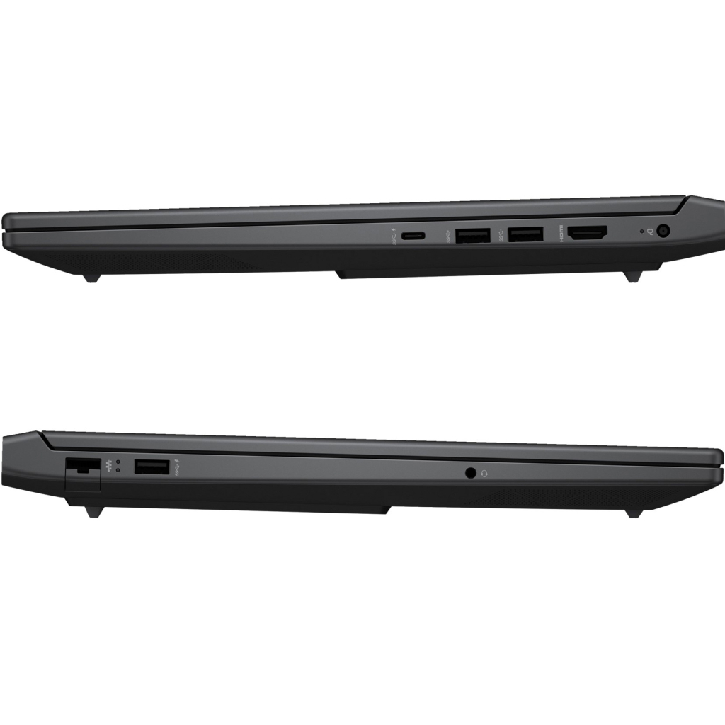 Ноутбук HP Victus 16-r1037ua (A31WBEA) - зображення 4