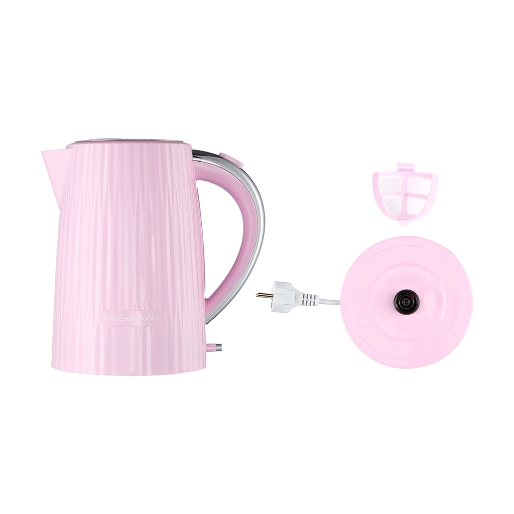 Електрочайник Russell Hobbs 27362-70 - зображення 2