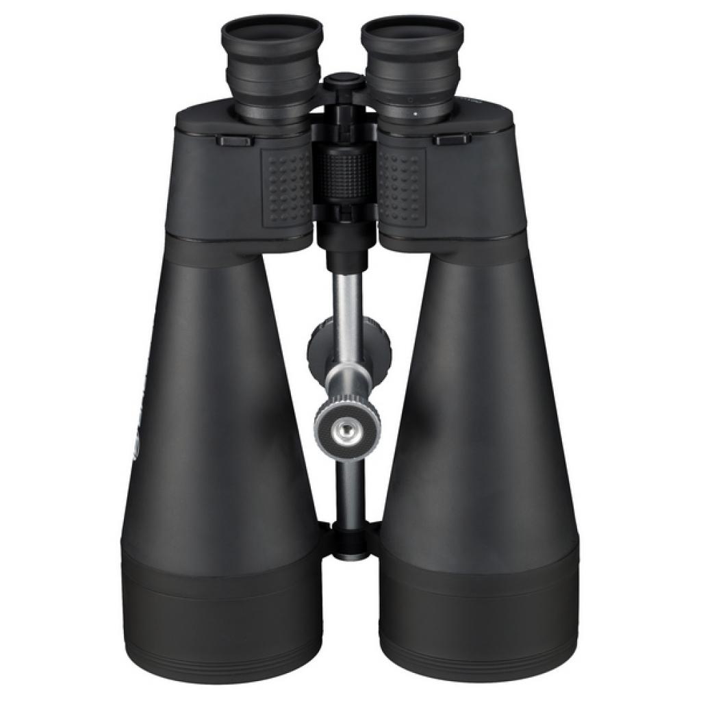 Бінокль Bresser Astro 20x80 (920329) - зображення 2