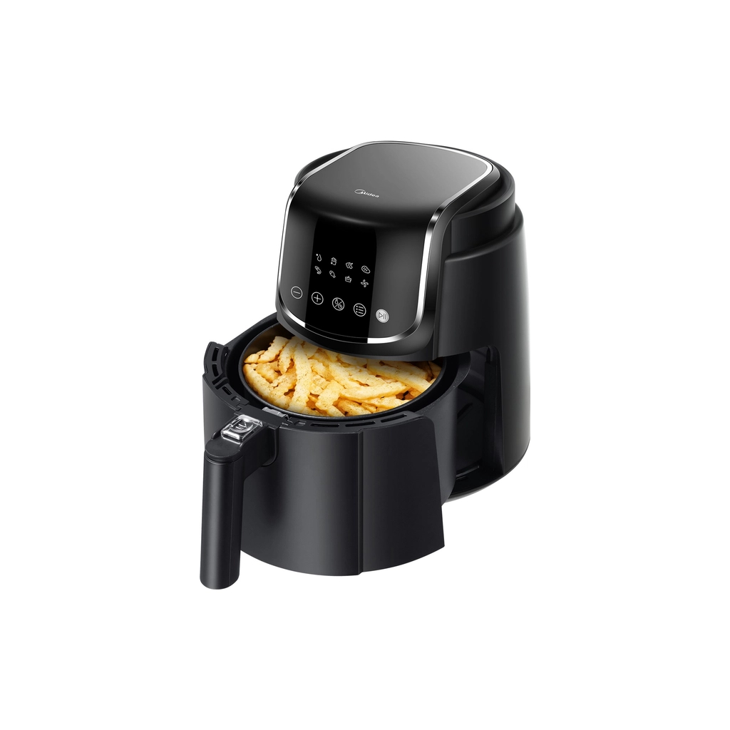 Мультипіч Midea MF-CN40C - изображение 3