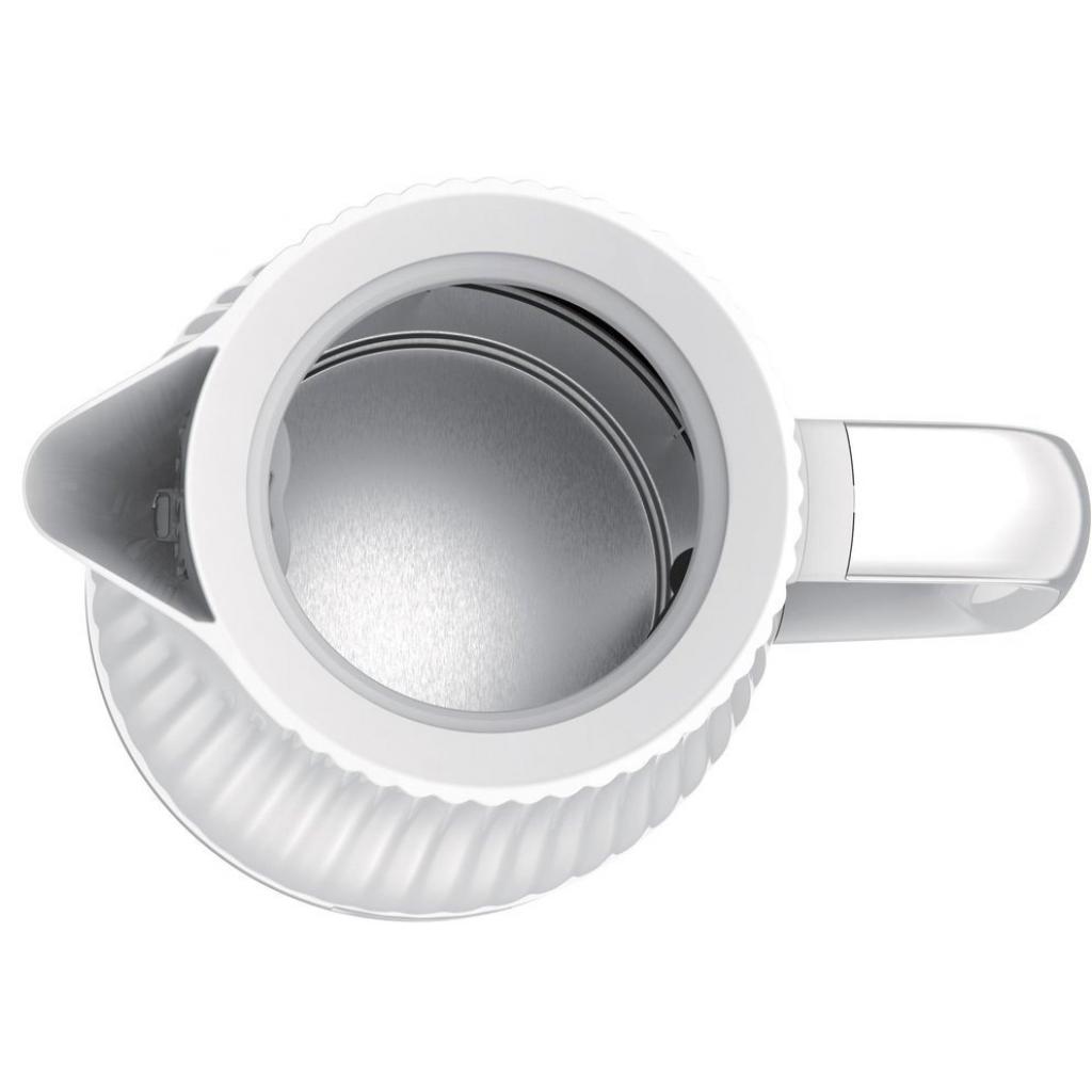 Електрочайник Tefal KO250130 - изображение 3