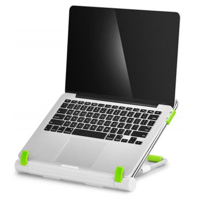 Підставка до ноутбука Deepcool V5 PRO - зображення 6