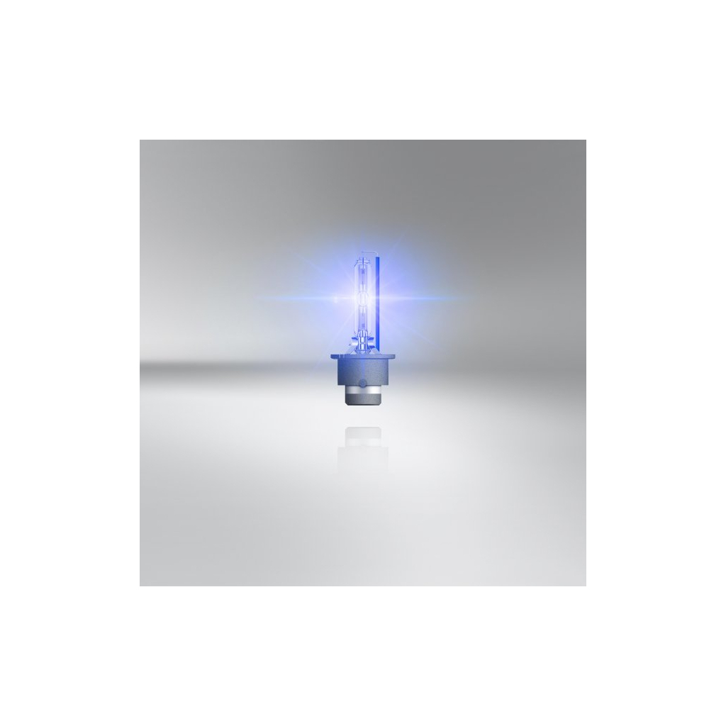 Автолампа Osram 66240CBB-HCB - зображення 2