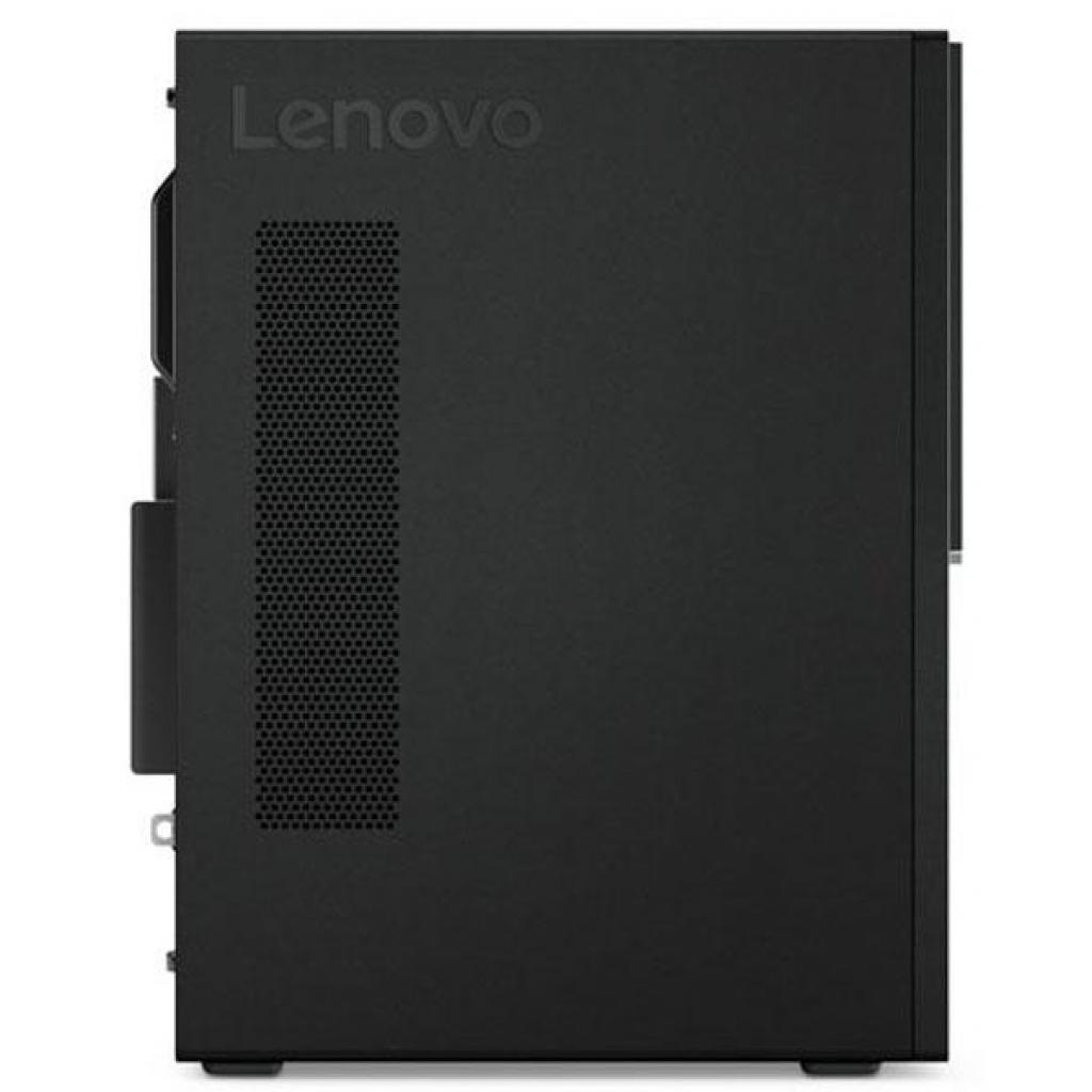Комп'ютер Lenovo V530 TWR (10TV004QRU) - зображення 5