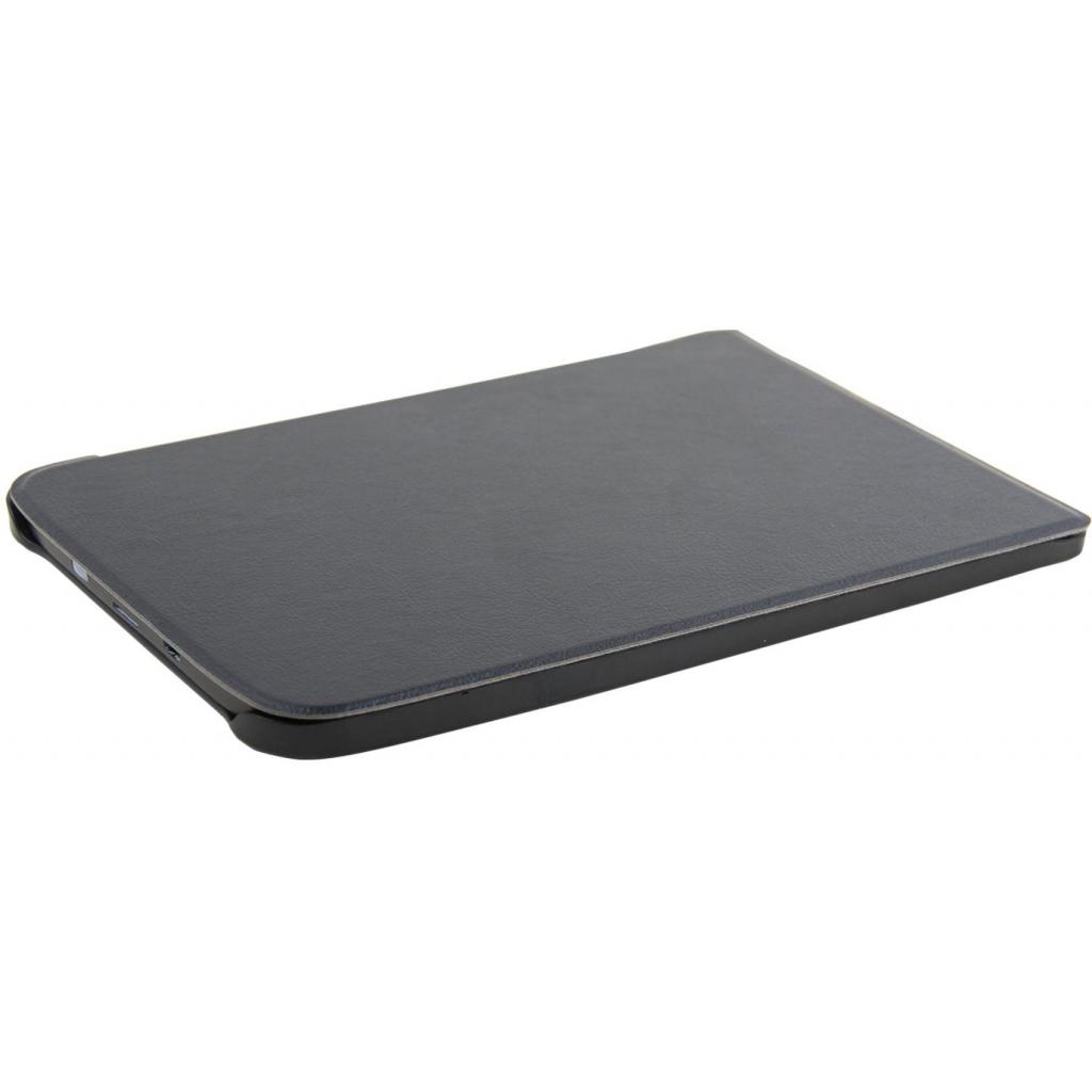 Чохол до електронної книги AirOn для Premium для PocketBook inkpad 740 Black (946795850129) - зображення 5