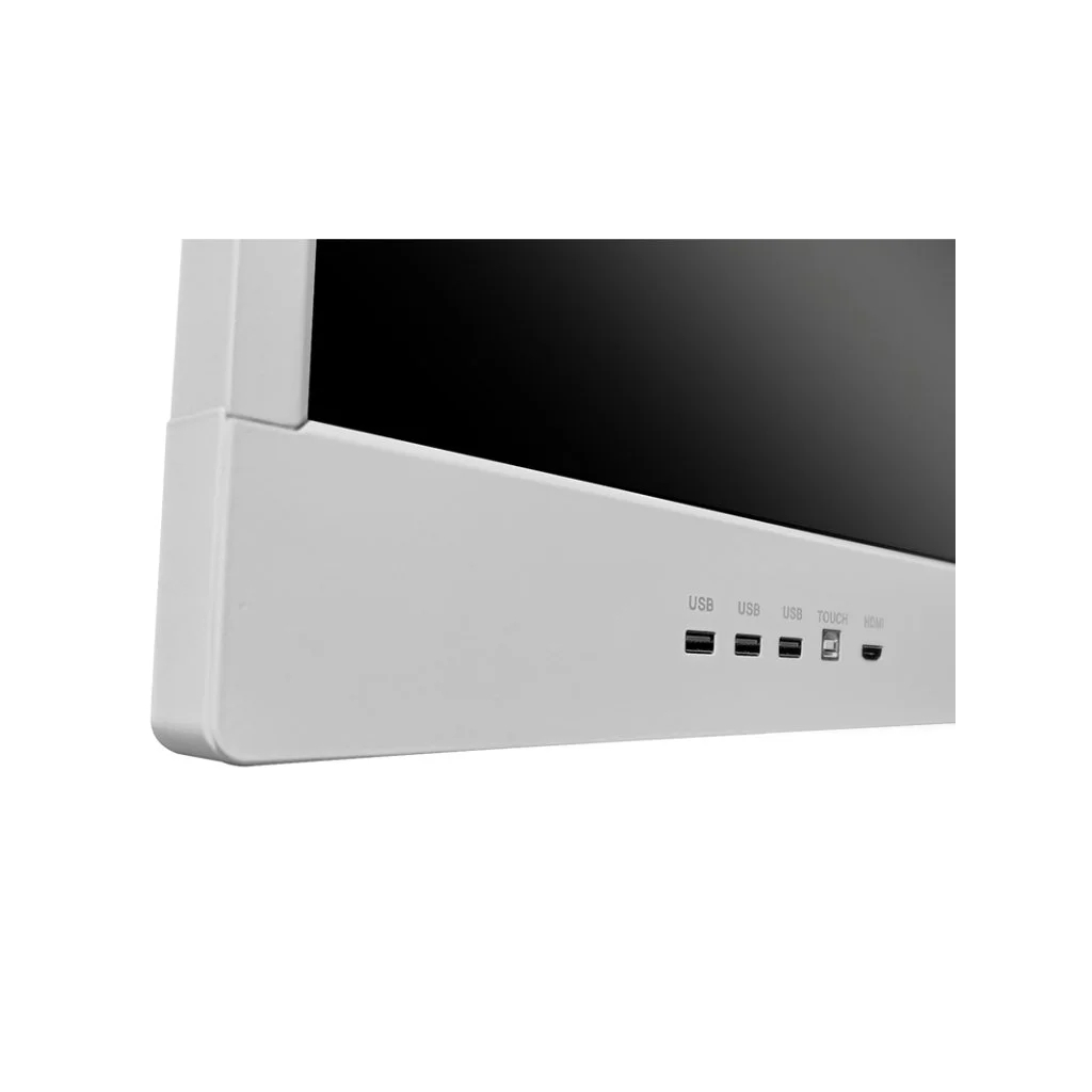 LCD панель Intboard LT65 CFW PC (8GB RAM/128GB ROM/Android 14.0) - зображення 4