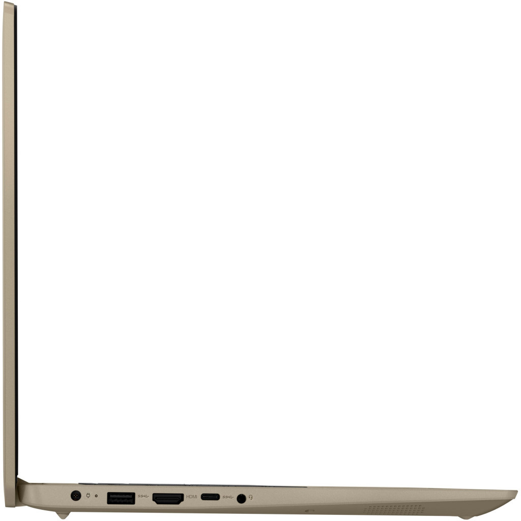 Ноутбук Lenovo IdeaPad 3 15ITL6 (82H803KGRA) - зображення 5