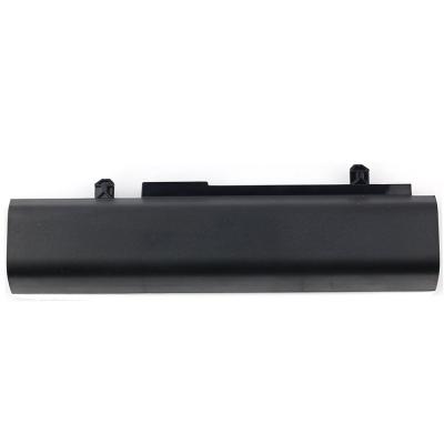 Акумулятор до ноутбука AlSoft Asus A32-1015 5200mAh 6cell 11.1V Li-ion (A41478) - зображення 2