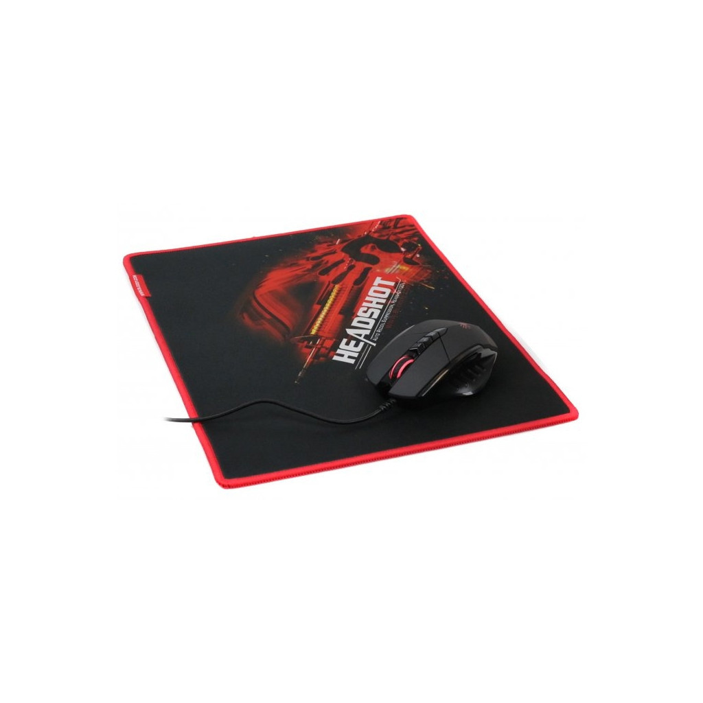 Мишка A4Tech Bloody V7M71 - зображення 3