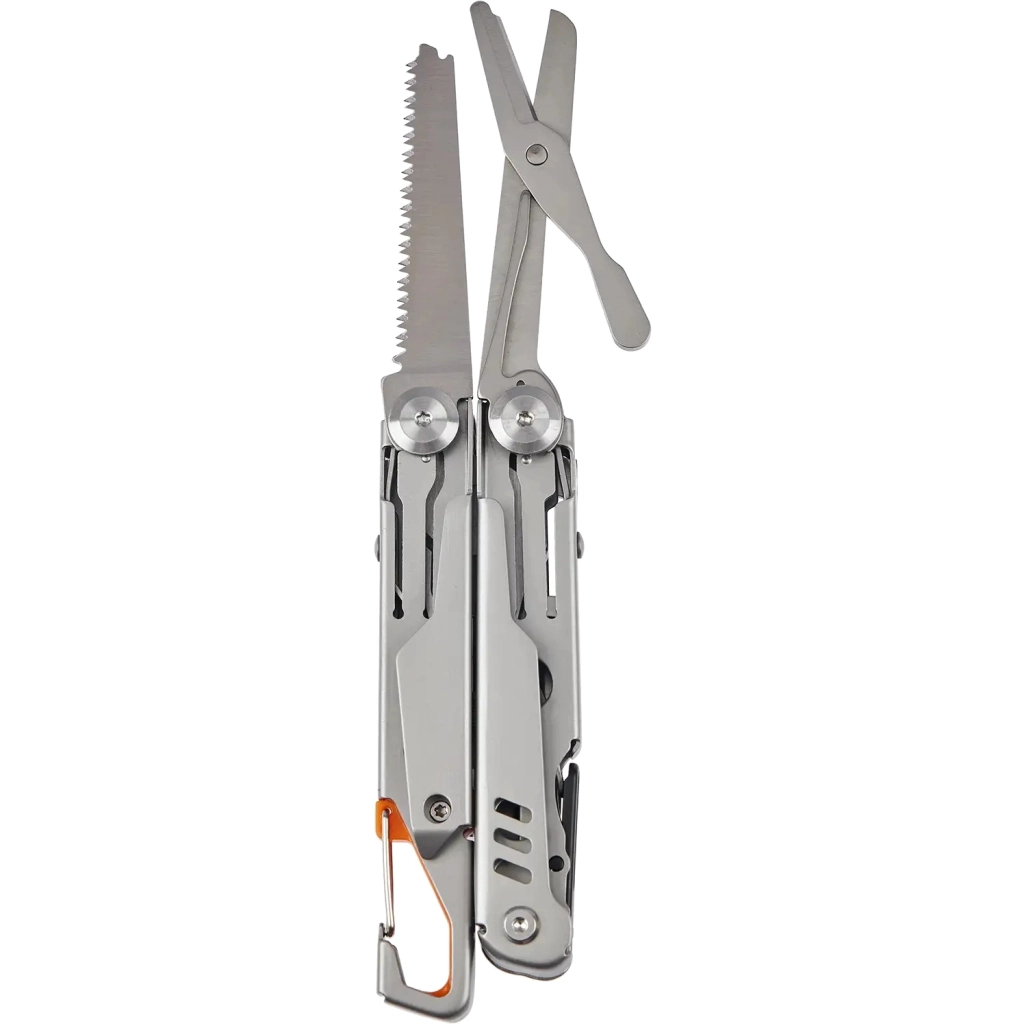 Мультитул Active Launch 3 (GHK9) - зображення 3