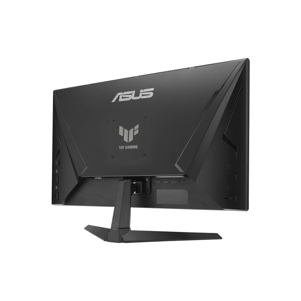 Монітор ASUS TUF Gaming VG259Q3A - зображення 5
