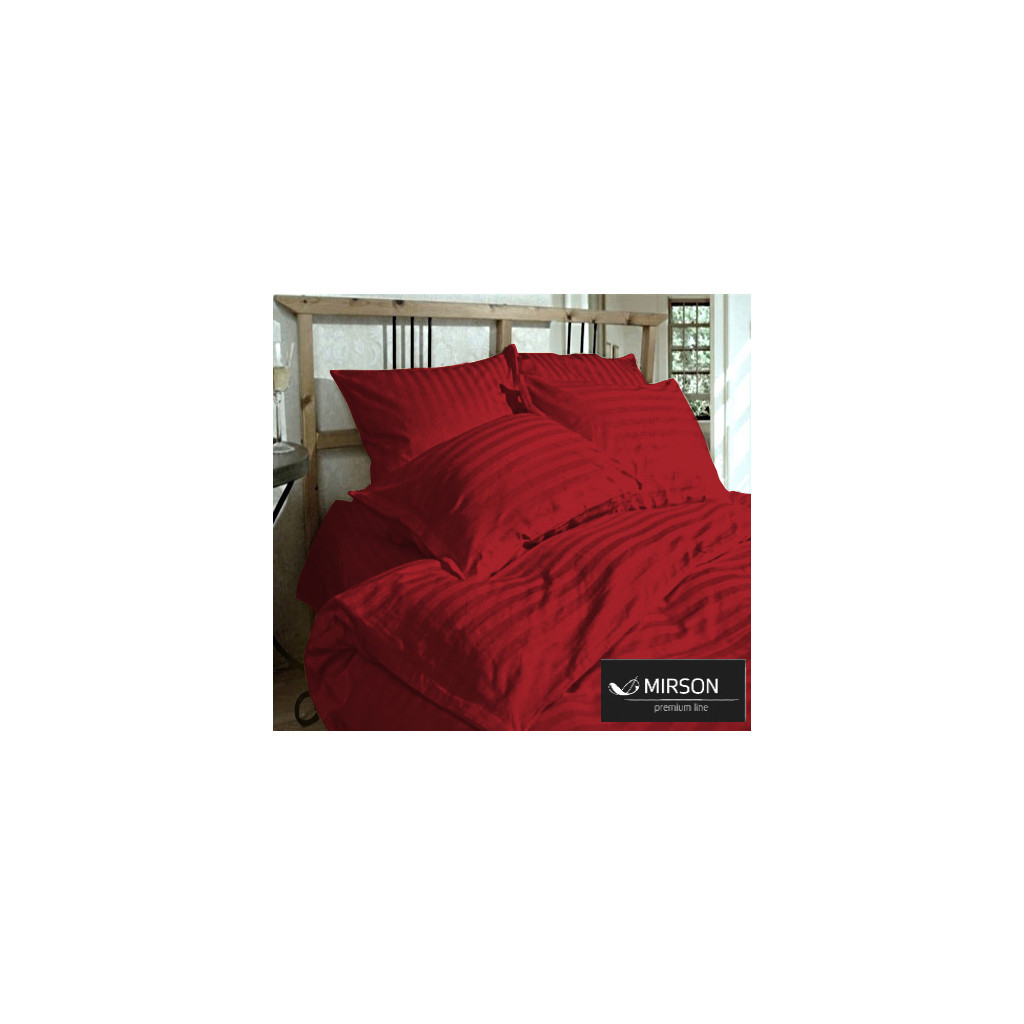 Підковдра MirSon Aldo 175х210 (2200000015457) - зображення 1