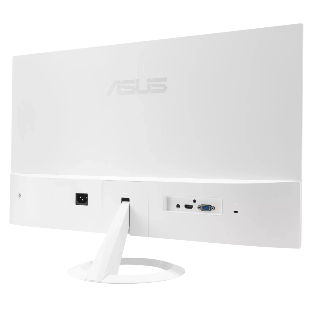 Монітор ASUS VZ279HG-W - зображення 6