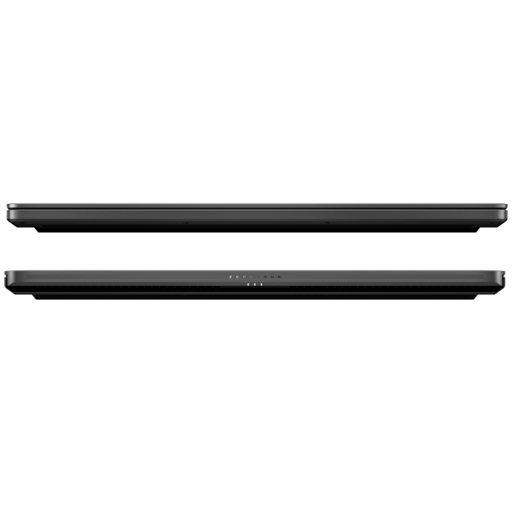Ноутбук ASUS ROG Zephyrus G16 GA605WI-QR107X (90NR0J91-M006U0) - зображення 7