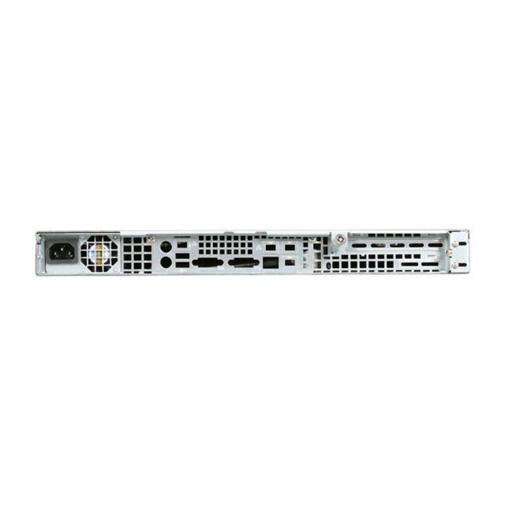 Корпус до сервера Supermicro CSE-111TQ-563CB - зображення 3