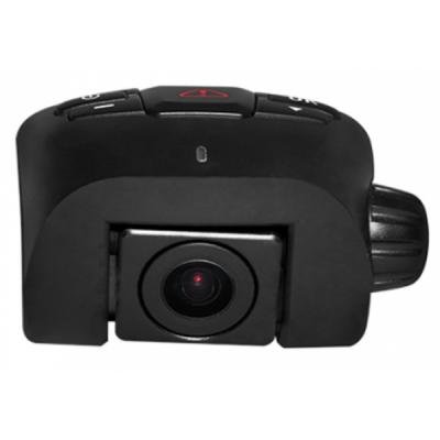 Відеореєстратор Gazer F150g - зображення 4