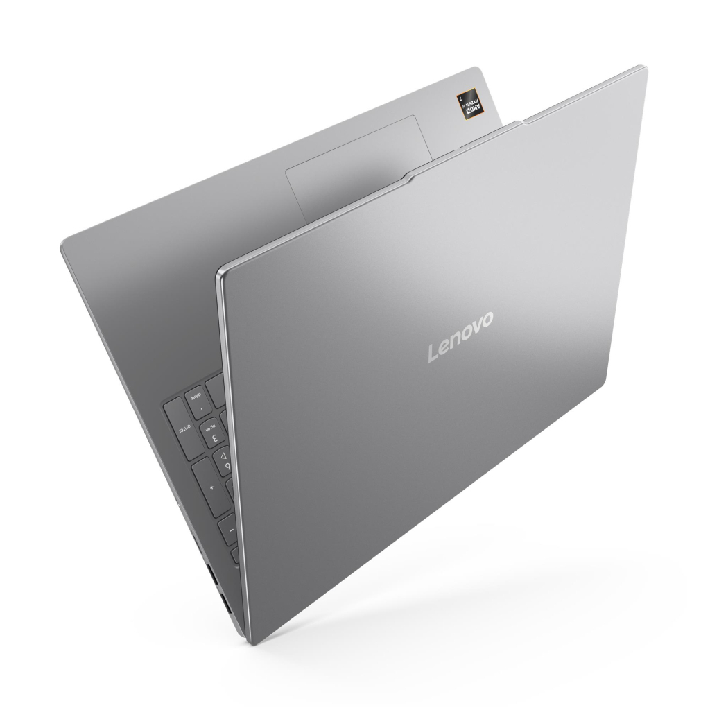 Ноутбук Lenovo IdeaPad Slim 5 16ARP10 (83HU0032RA) - зображення 10