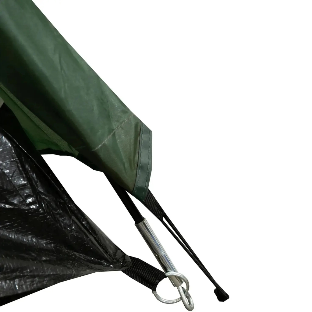 Намет Totem Tepee 4 ver.2 (UTTT-027) - зображення 9