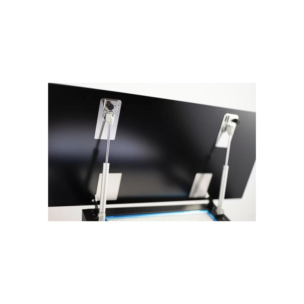 Витяжка кухонна Kaiser AT 7410 F Eco Eco - зображення 5