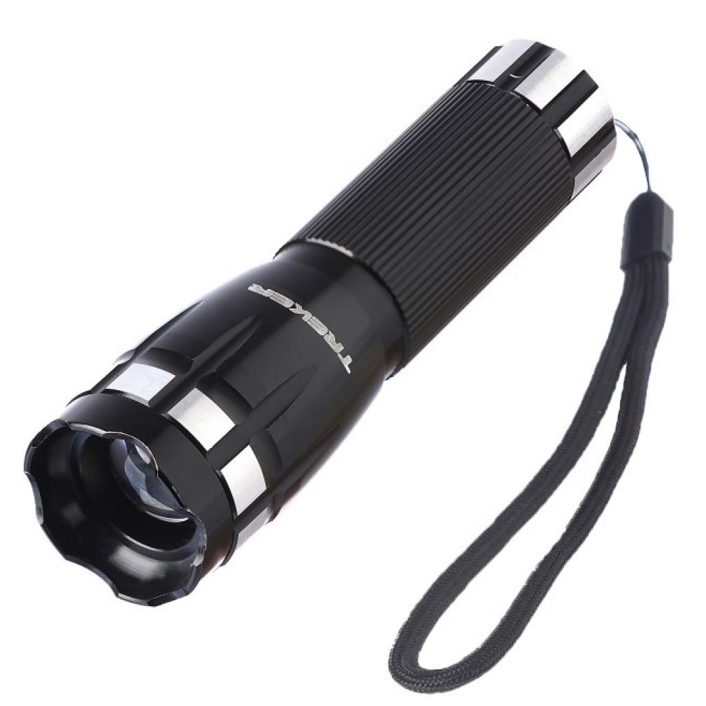 Ліхтар Treker LP-8027A - зображення 1