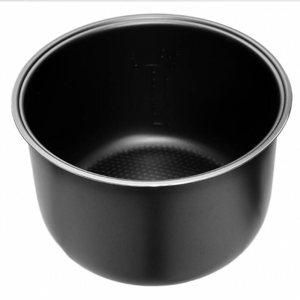 Мультиварка Rotex RMC401-B - зображення 6